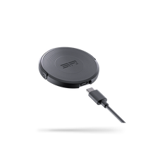 Charging Pad