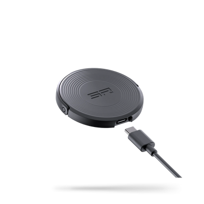 Charging Pad