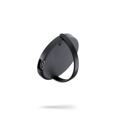 Charging Pad