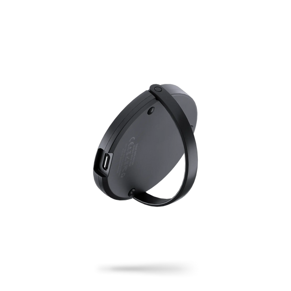 Charging Pad