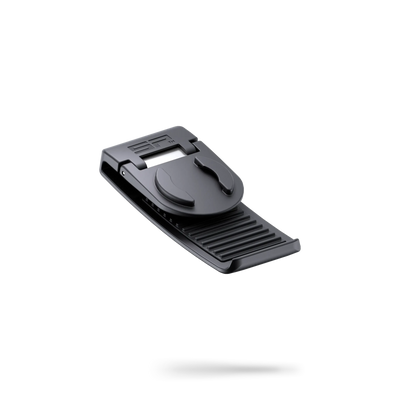 Clip Mount