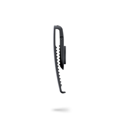 Clip Mount