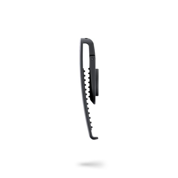 Clip Mount