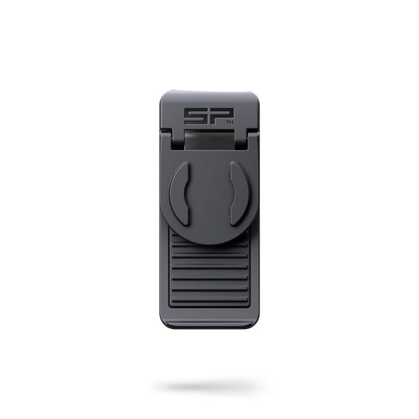 Clip Mount