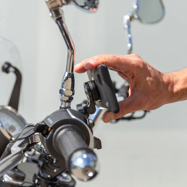 Clutch Mount Pro | SP Connect Clutch Mount Pro | SP Connect