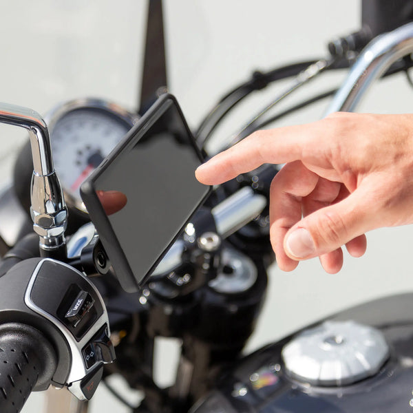 Clutch Mount Pro | SP Connect Clutch Mount Pro | SP Connect