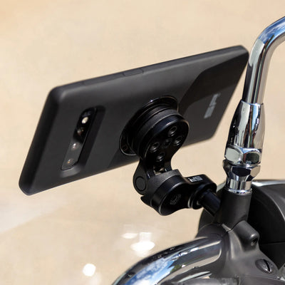 Clutch Mount Pro | SP Connect Clutch Mount Pro | SP Connect