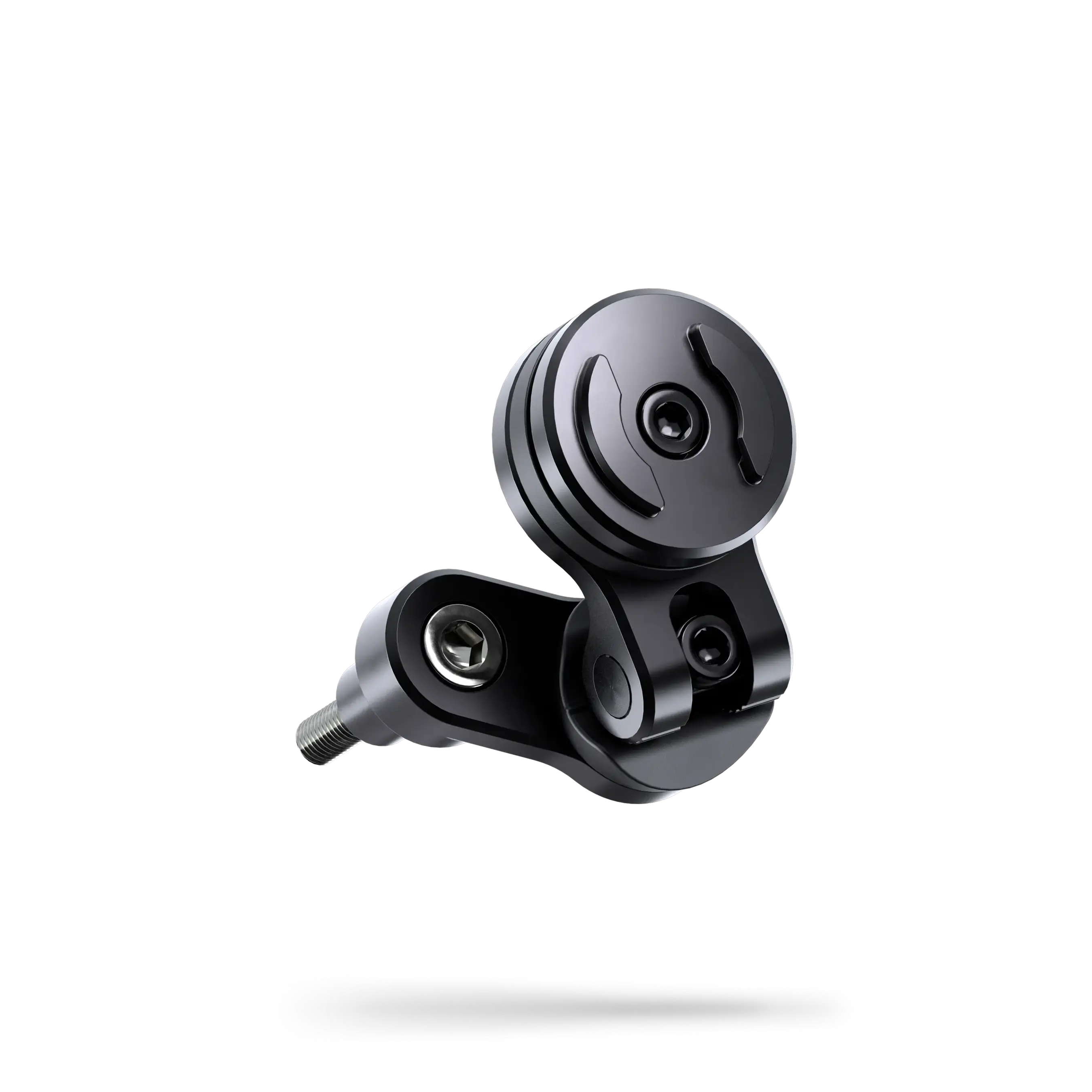 Clutch Mount Pro | SP Connect