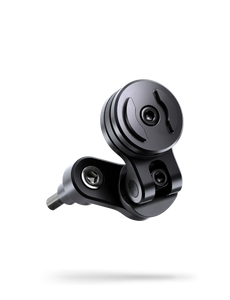 Clutch Mount Pro