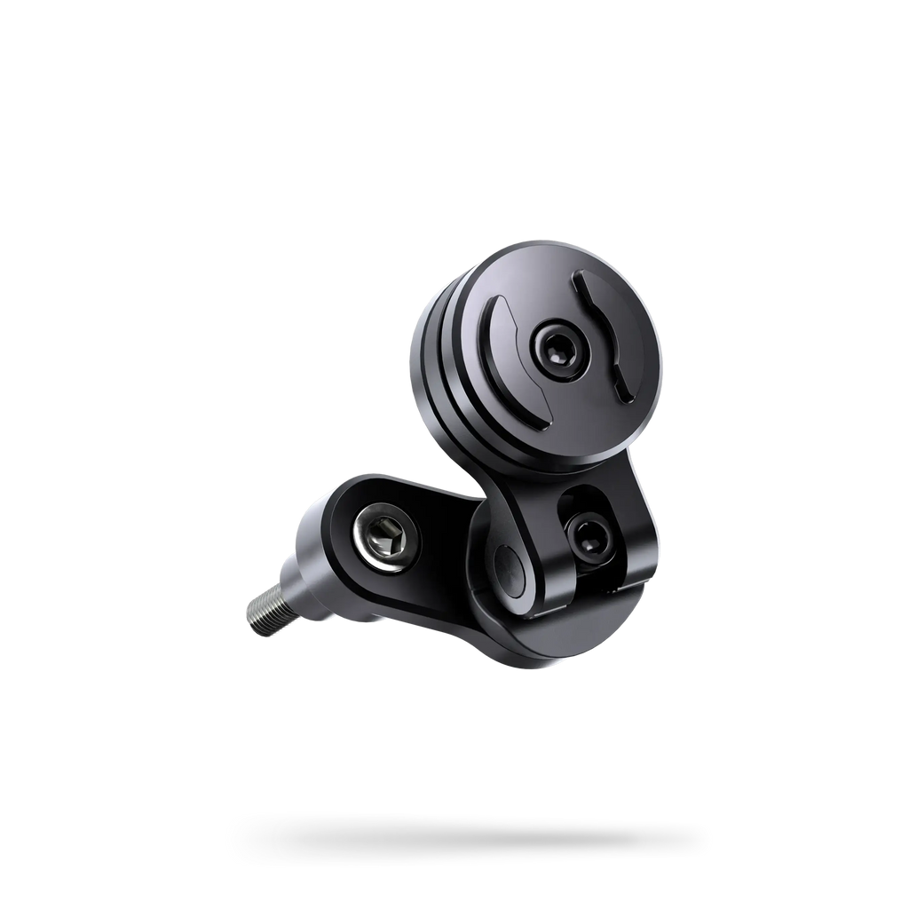 clutch-mount-pro-clutch-mount- clutch-mount-pro-clutch-mount-