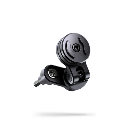 Clutch Mount Pro