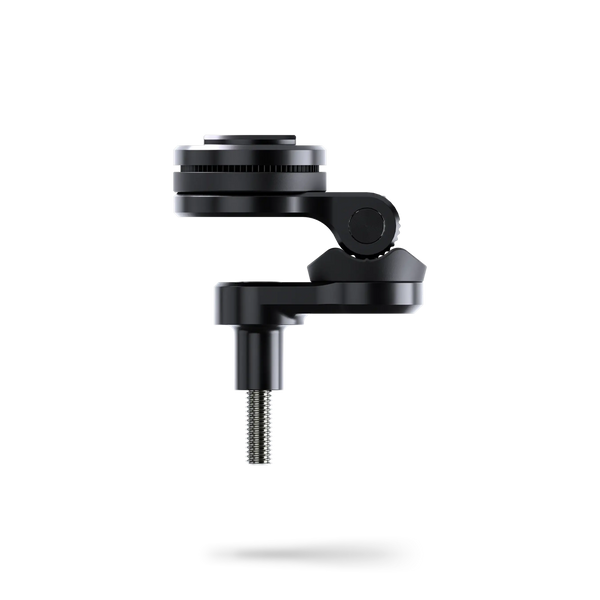 Clutch Mount Pro | SP Connect Clutch Mount Pro | SP Connect