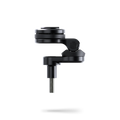 Clutch Mount Pro