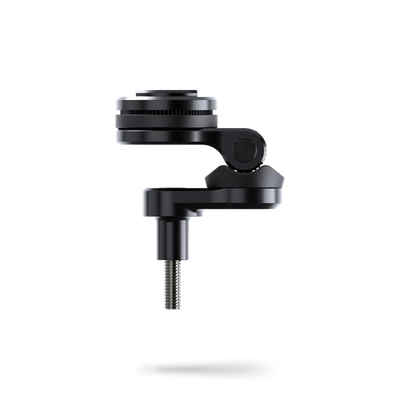 Clutch Mount Pro