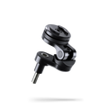 Clutch Mount Pro