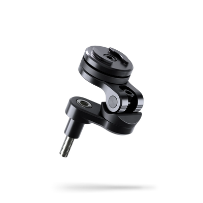 Clutch Mount Pro