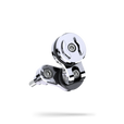 Clutch Mount Pro Chrome