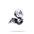 Clutch Mount Pro