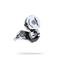 Clutch Mount Pro