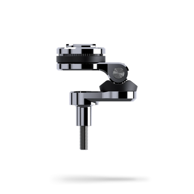 Clutch Mount Pro