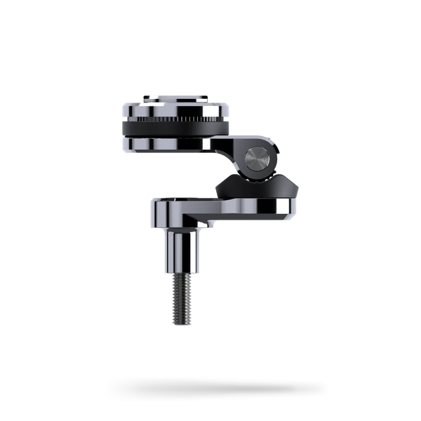 Clutch Mount Pro
