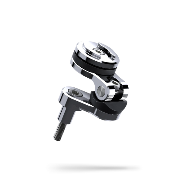 Clutch Mount Pro