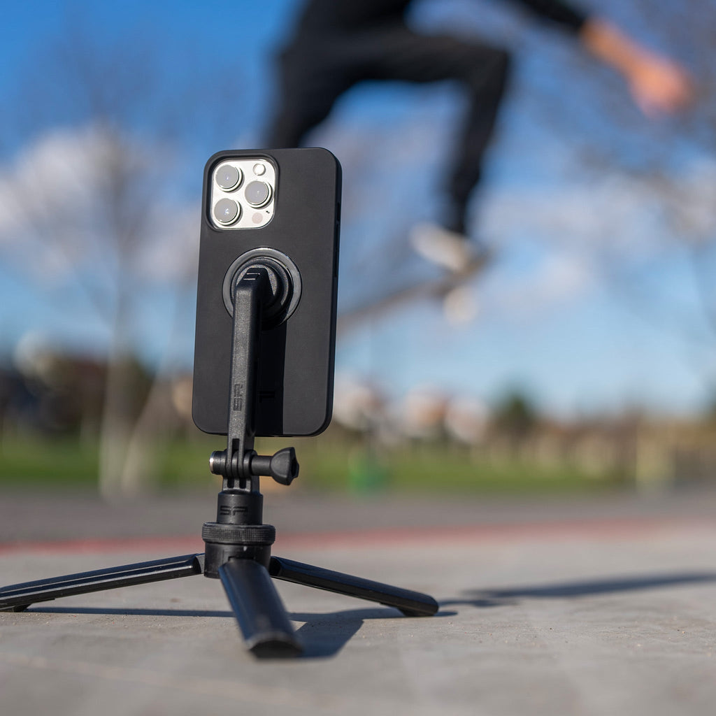Creator Kit | SP Connect – SP United USA