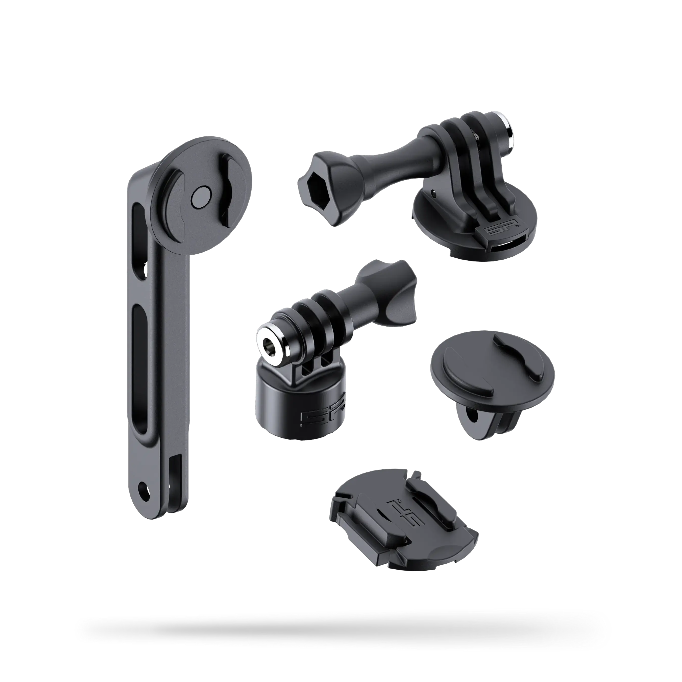 Creator Kit | SP Connect – SP United USA