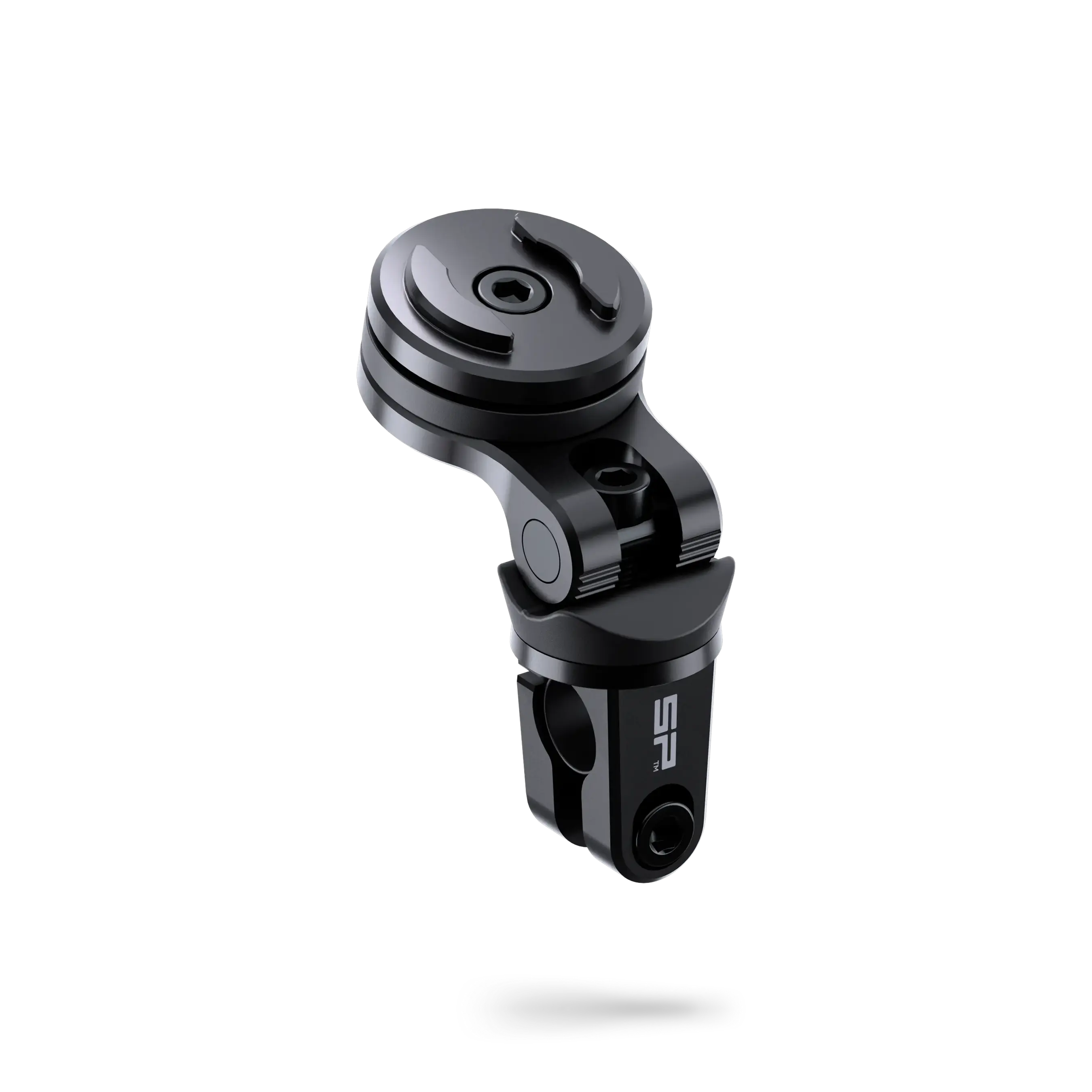 Crossbar Mount Pro | SP Connect – SP United USA