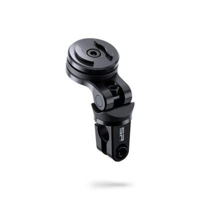 Crossbar Mount Pro