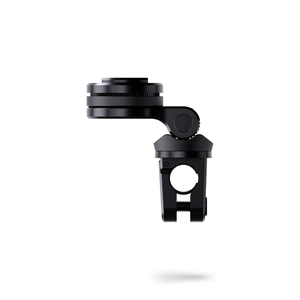 Crossbar Mount Pro
