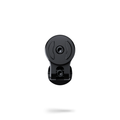 Crossbar Mount Pro