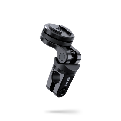 Crossbar Mount Pro