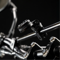 Crossbar Mount Pro