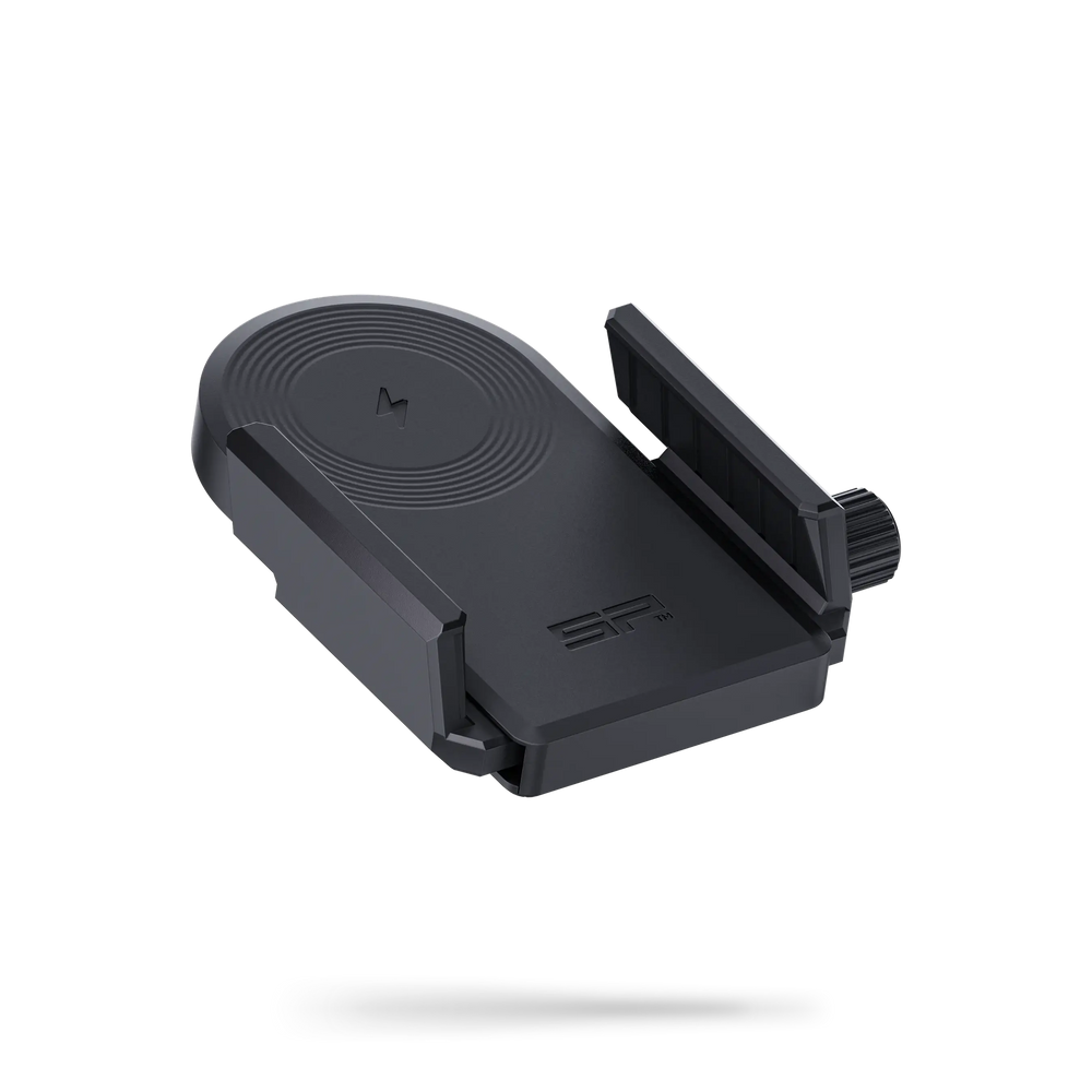 unique-id-597449b7-b163-4378-be4e-657fcb3fed22