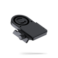 E-Cap Universal Charging Phone Clamp