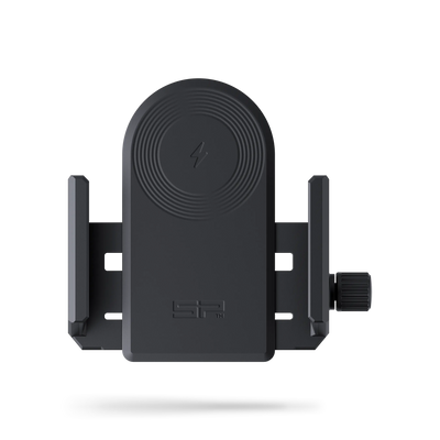 E-Cap Universal Charging Phone Clamp