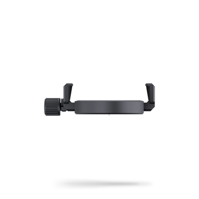 E-Cap Universal Charging Phone Clamp