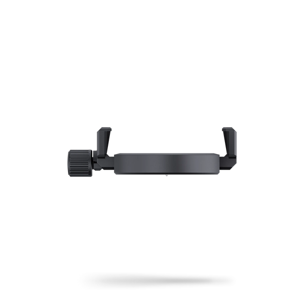 E-Cap Universal Charging Phone Clamp