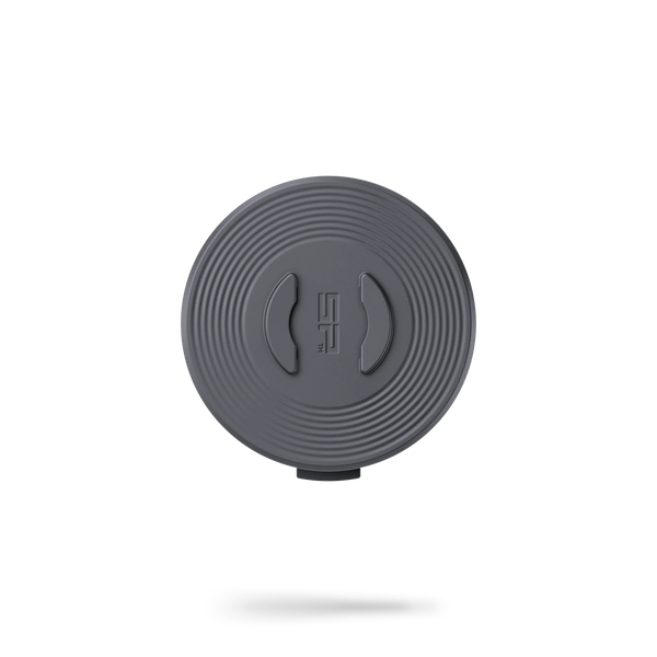 E-Cap Wireless Charging Module