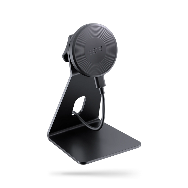 Support Pin Table Sp Support | SP Connect – SP United USA