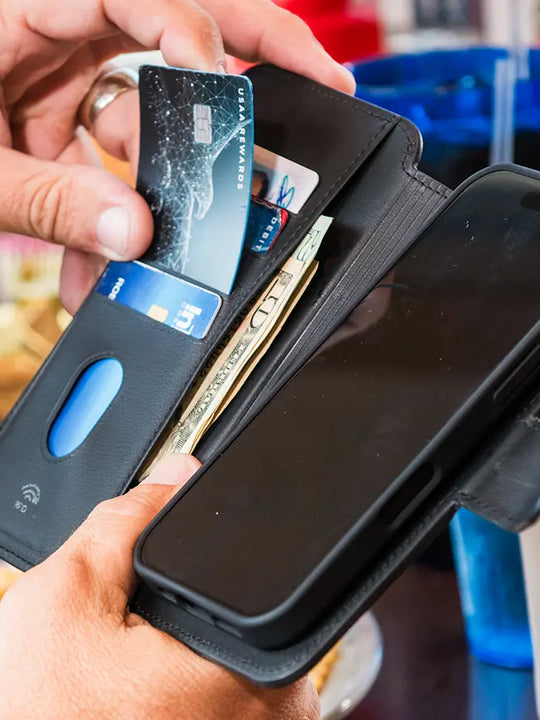 Everyday