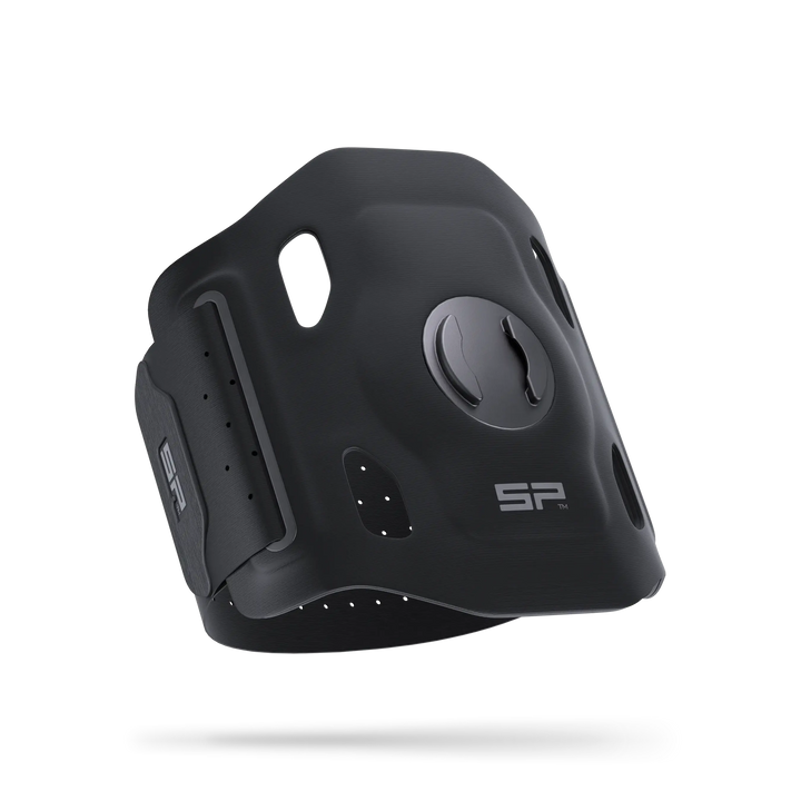 Trackable Sp SPC+ | SP Connect – SP United USA