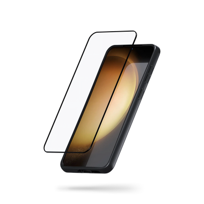 Glass Screen Protector
