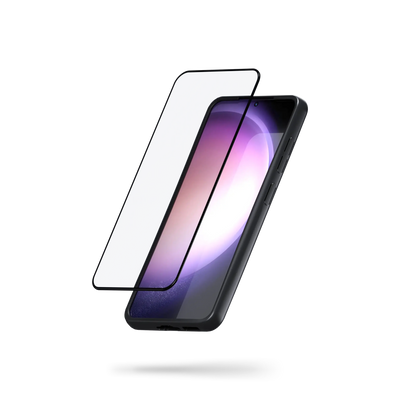 Glass Screen Protector