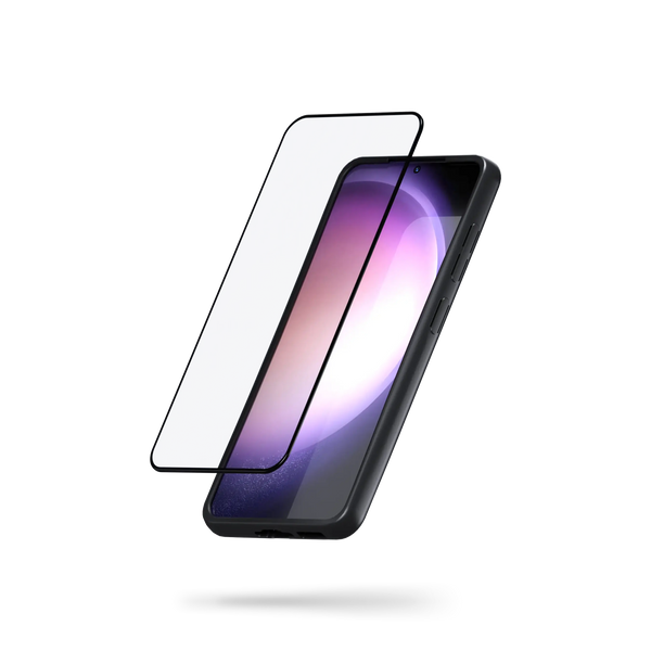 Glass Screen Protector