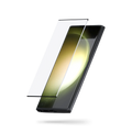 Glass Screen Protector