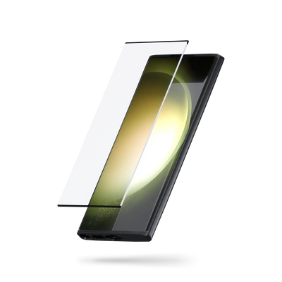 Glass Screen Protector