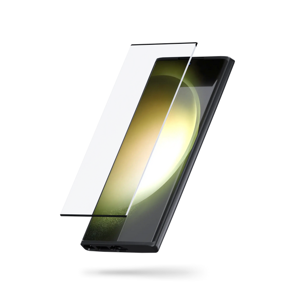 Glass Screen Protector