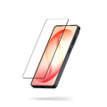 Glass Screen Protector
